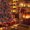 Make Every Holiday Moment Glow