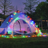 Light Up Your Home for the Holidays