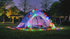 Light Up Your Home for the Holidays